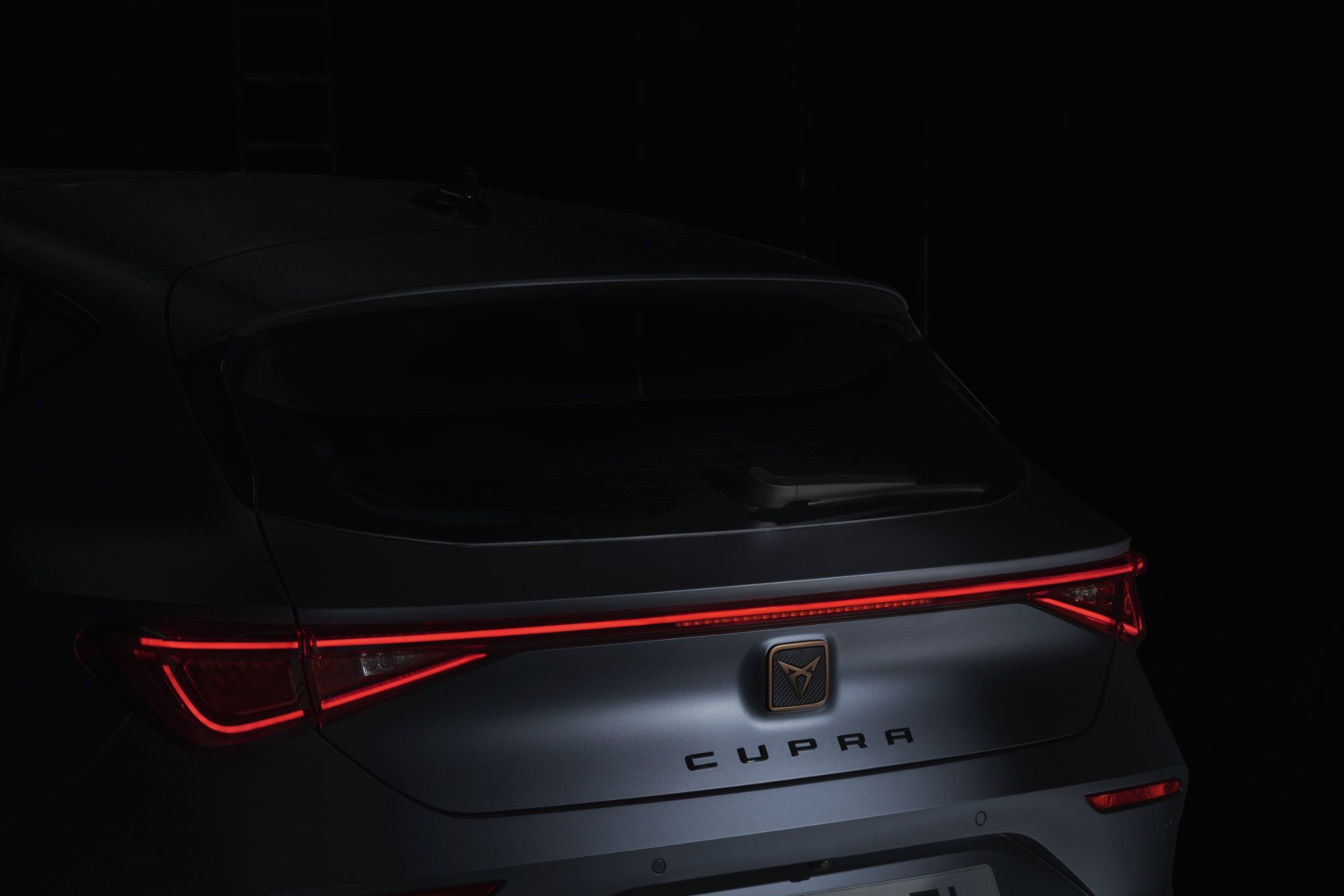 CUPRA-Leon_69_HQ.jpg