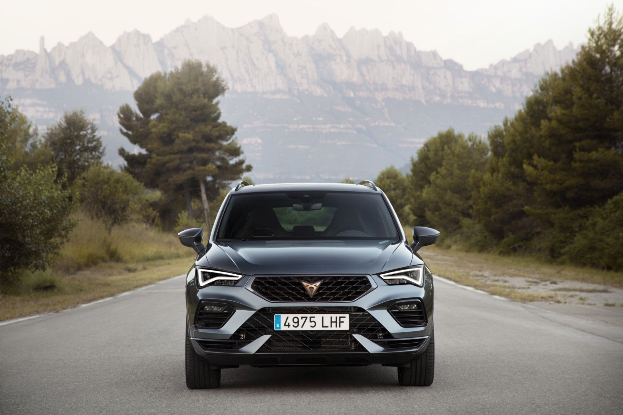 New-CUPRA-Ateca-2020_07_HQ.jpg