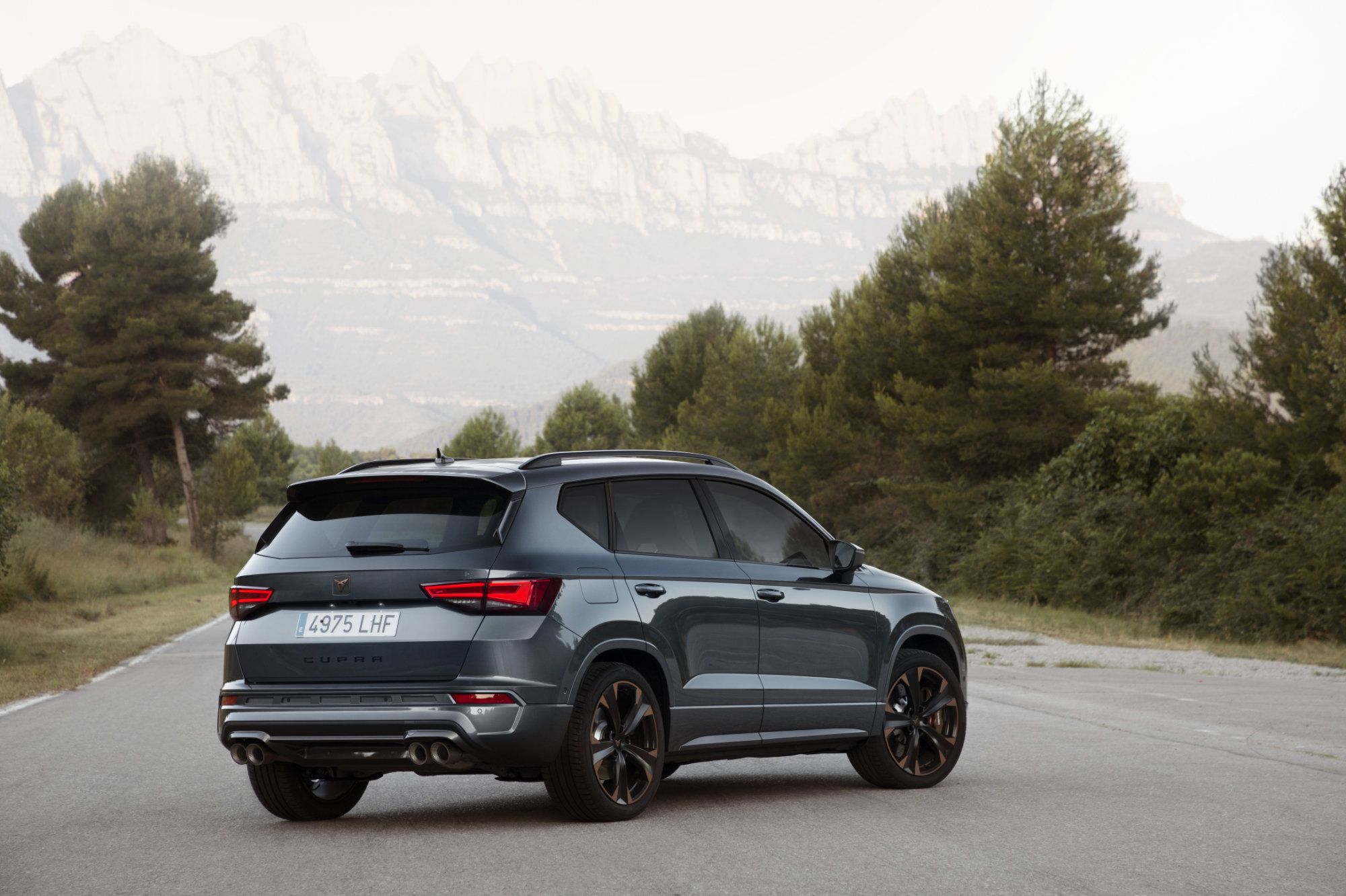 New-CUPRA-Ateca-2020_10_HQ.jpg