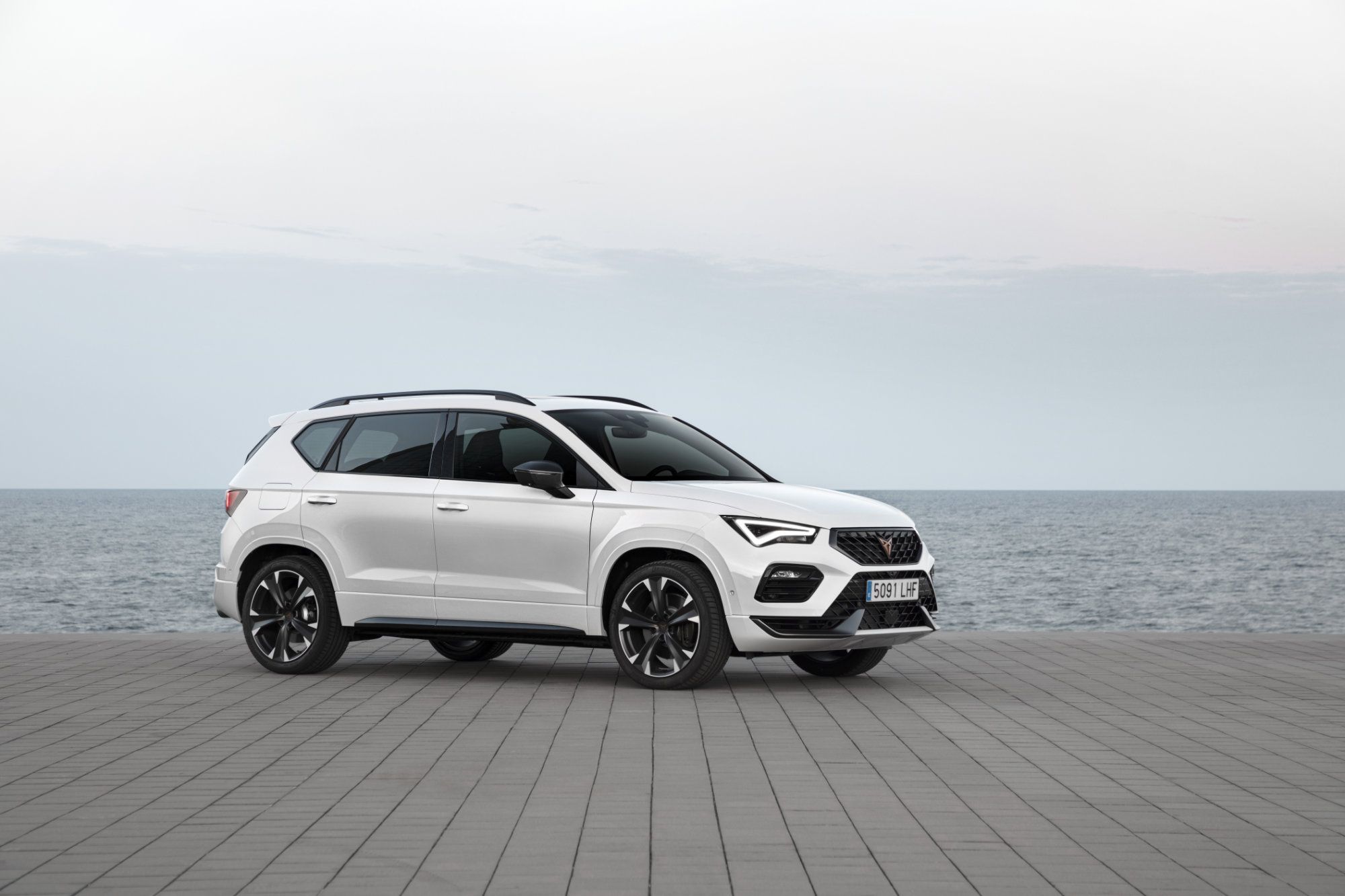 New-CUPRA-Ateca-2020_12_HQ.jpg