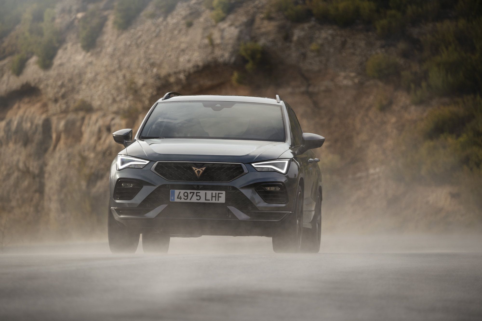 New-CUPRA-Ateca-2020_21_HQ.jpg