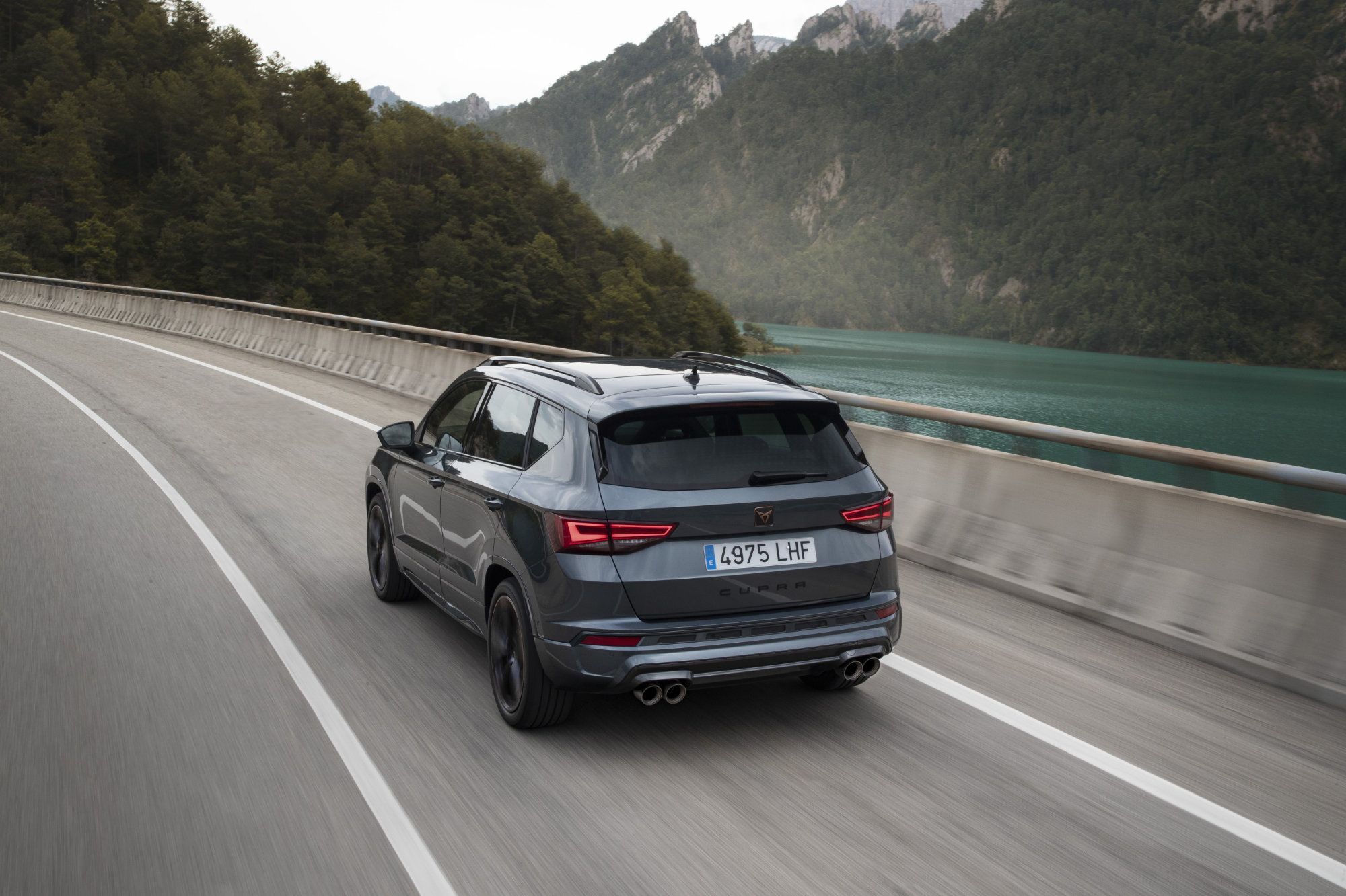 New-CUPRA-Ateca-2020_27_HQ.jpg