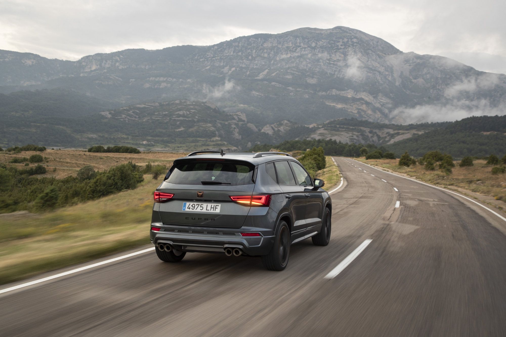 New-CUPRA-Ateca-2020_29_HQ.jpg