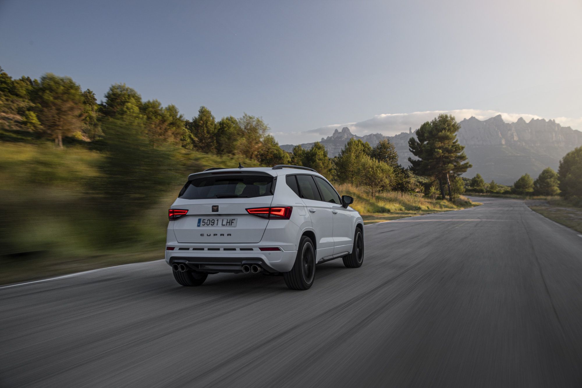 New-CUPRA-Ateca-2020_43_HQ.jpg