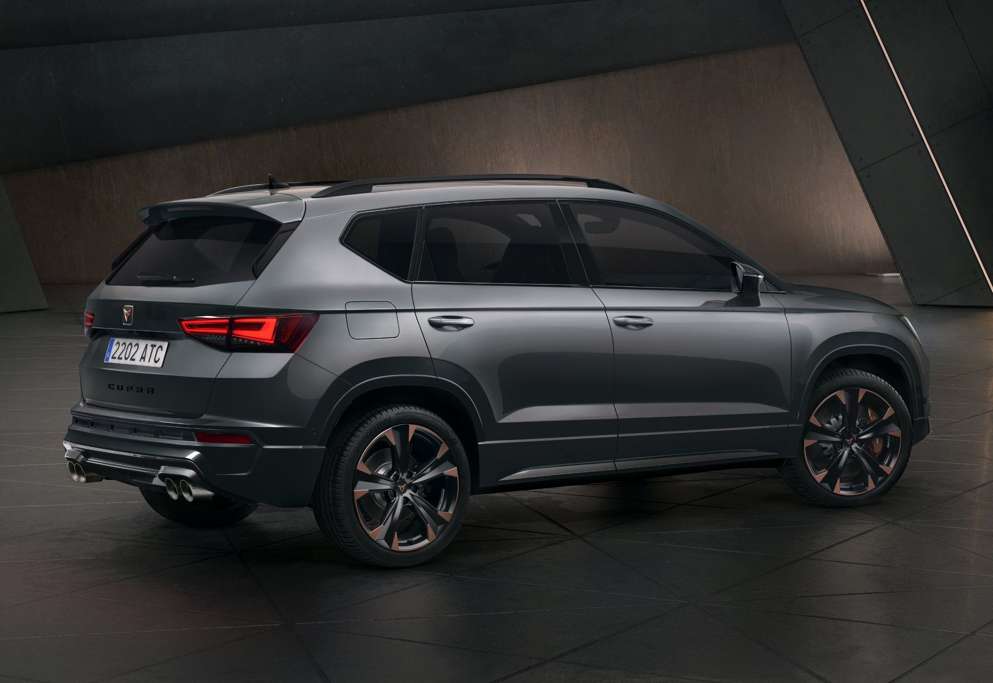 The_new_CUPRA_Ateca--33695.jpg