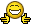 Clap :clap: :clap: