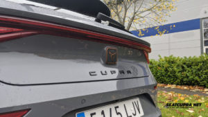 Cupra Leon Ps Ehybrid Review Seatcupra Net Seatcupra Net