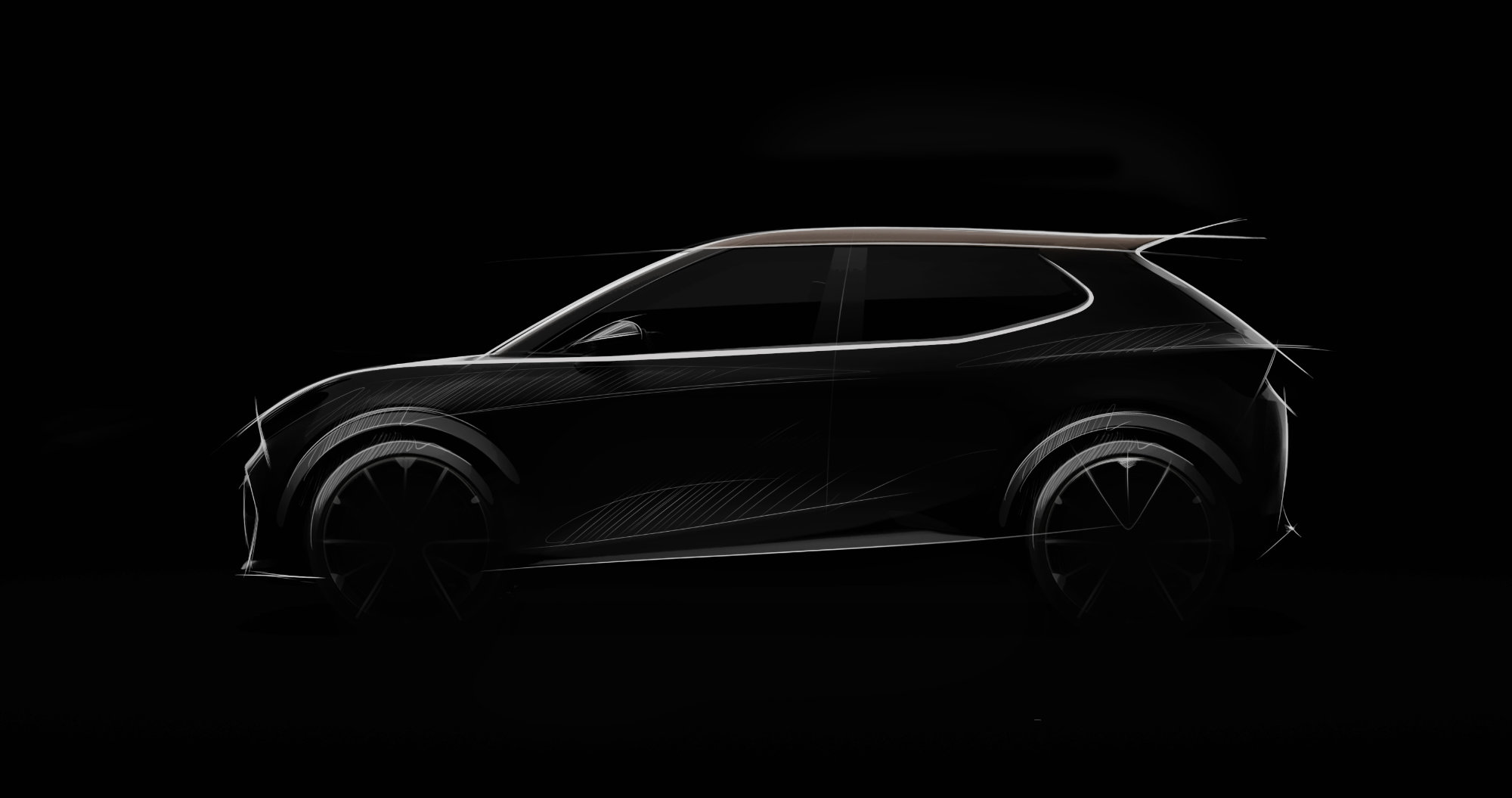 seat-s-a-will-launch-an-urban-electric-car-in-2025-seatcupra-net